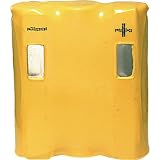 Cordless Phone Battery For AT&T, Lucent