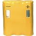 Cordless Phone Battery For AT&T, Lucent