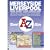 Merseyside Street Atlas