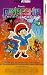 VHS : Pinocchio And The Emperor Of The Night [1987]
