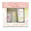 Thymes Kimono Rose Gift Set