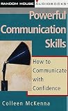 Powerful Communication Skills