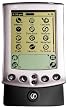 Palm m500
