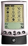 Computer : Palm m500