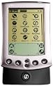 Palm m500