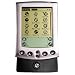 Palm m500