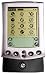 Electronics : Palm m500