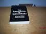 The Interpretation of Igneous Rocks (1995 Reprint)
