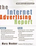 The Internet Advertising Report