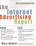The Internet Advertising Report
