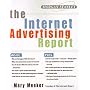The Internet Advertising Report