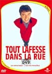 Lafesse : Dans la rue - Les Imposture...