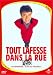 Lafesse : Dans la rue - Les Impostures + C'est pas possiiible