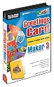 Greeting Card Maker 3