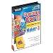 Greeting Card Maker 3