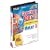 Greeting Card Maker 3