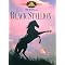 Favorite 4H U.P. Riders Horse Movies