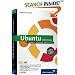 Ubuntu GNU / Linux inkl. DVD