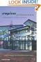 Tropical Architecture: Critical Regionalism in the Age of Globalization