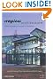 Tropical Architecture: Critical...