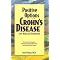Colitis and Crohn's Disease