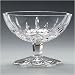 Waterford Lismore 5-Inch Footed Candy Dish