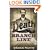 Death on a Branch Line (Jim Stringer Steam Detective 5)