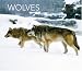 Wolves 2010 Deluxe Wall (Multilingual Edition)