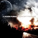 A Dozen Furies Music Codes