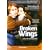Broken Wings [DVD] [2003]