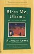 Bless Me, Ultima