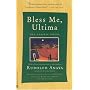 Bless Me, Ultima