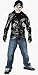 Search : Teen Boys Death Rider Halloween Costume (34 - 36)
