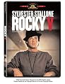 Rocky V