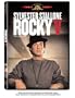 Rocky V