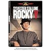 Rocky V