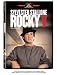 Rocky V