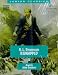 Kidnapped (Junior Classics)