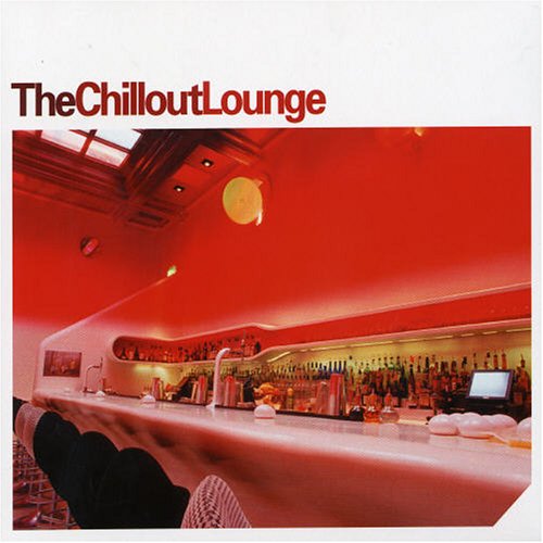 CD-Charts  Search : The Chillout Lounge