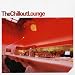 Music Tracks : The Chillout Lounge
