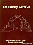 The Ewenny potteries