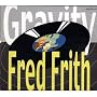 Gravity