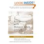 Encounters with Melanie Klein: Selected Papers of Elizabeth Spillius (New Library of Psychoanalysis)
