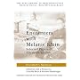 Encounters with Melanie Klein: Selected Papers of Elizabeth Spillius (New Library of Psychoanalysis): Selected Papers of Elizabeth Spillius (New Library of Psychoanalysis)