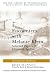Encounters with Melanie Klein: Selected Papers of Elizabeth Spillius (New Library of Psychoanalysis): Selected Papers of Elizabeth Spillius (New Library of Psychoanalysis)