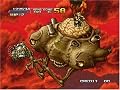 Metal Slug 3 Metal Slug 3