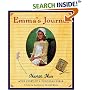 Emma's Journal: The Story of a Colonial Girl