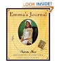 Emma's Journal: The Story of a Colonial Girl