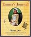 Emma's Journal: The Story of a Colonial Girl