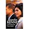 JACQUELINE KENNEDY: UNSURPASSED ELEGANCE